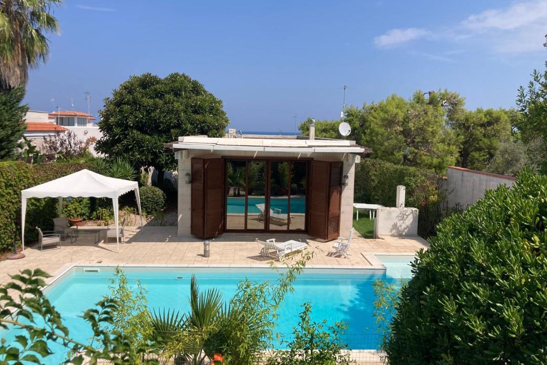 Photo of Others in Bisceglie