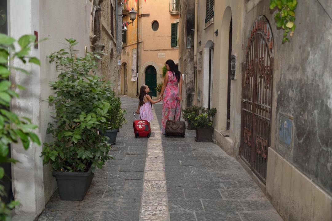 Photo of Others in Isola del Liri