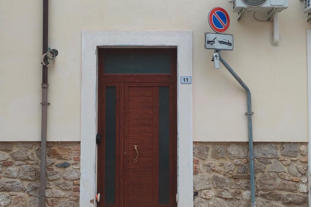 Photo of Others in Fondi