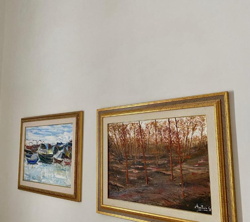Photo of Others in Murat Town