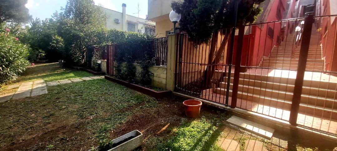 Photo of Others in Quartiere XX Ardeatino