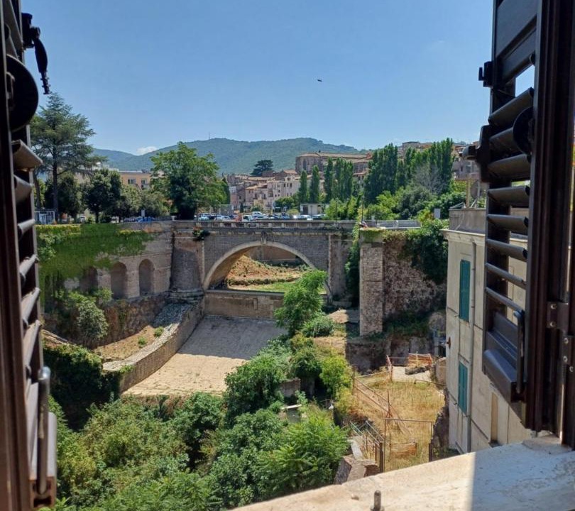 Photo of Others in Tivoli