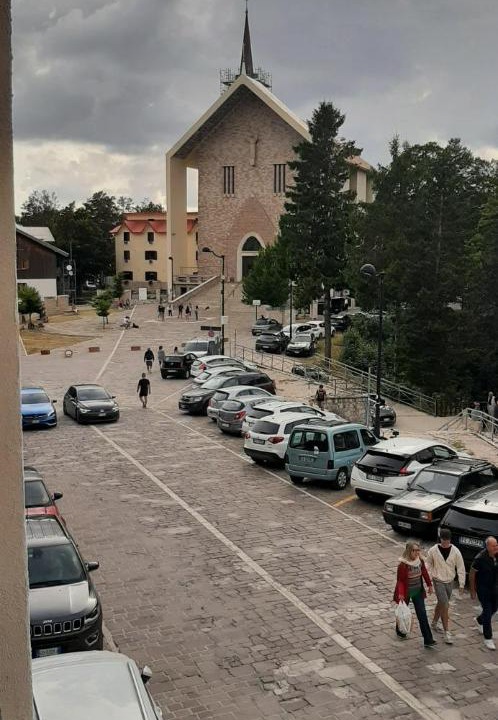 Photo of Others in Terminillo