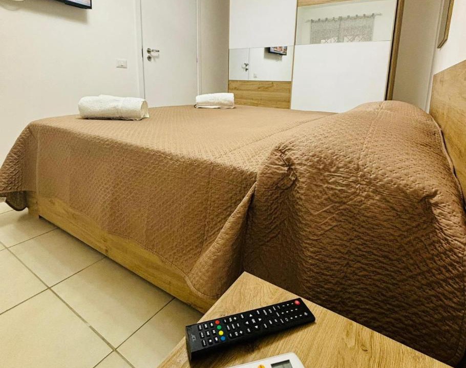 Photo of Others in Quartiere XXXIII Lido di Ostia Ponente
