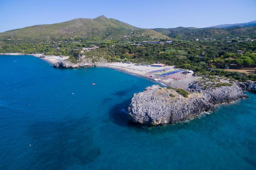 Photo of Others in Marina Di Camerota