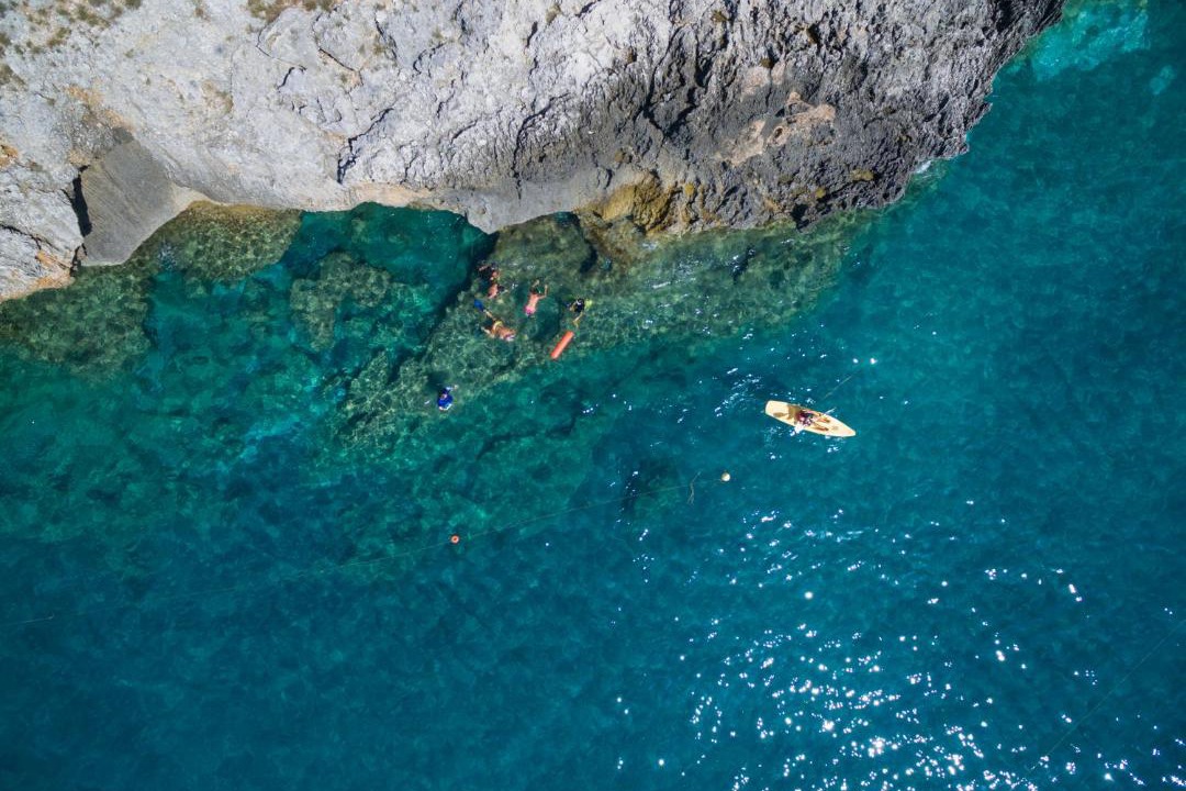 Photo of Others in Marina Di Camerota