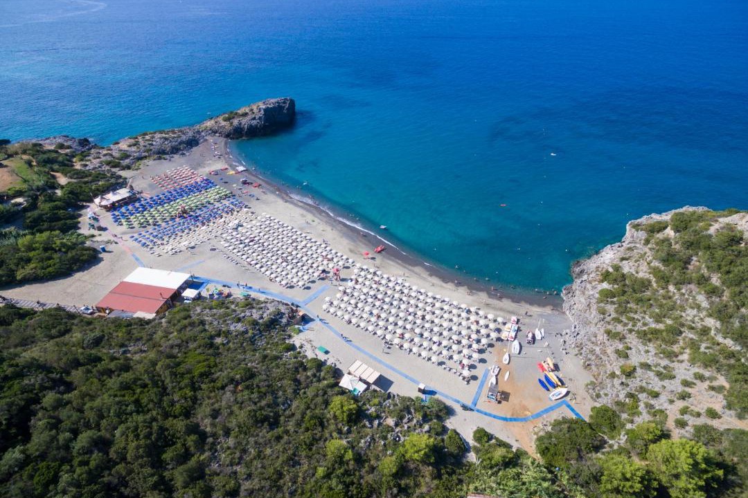 Photo of Others in Marina Di Camerota