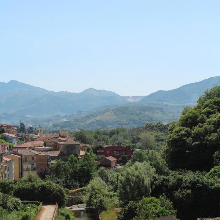 Photo of Others in Avellino