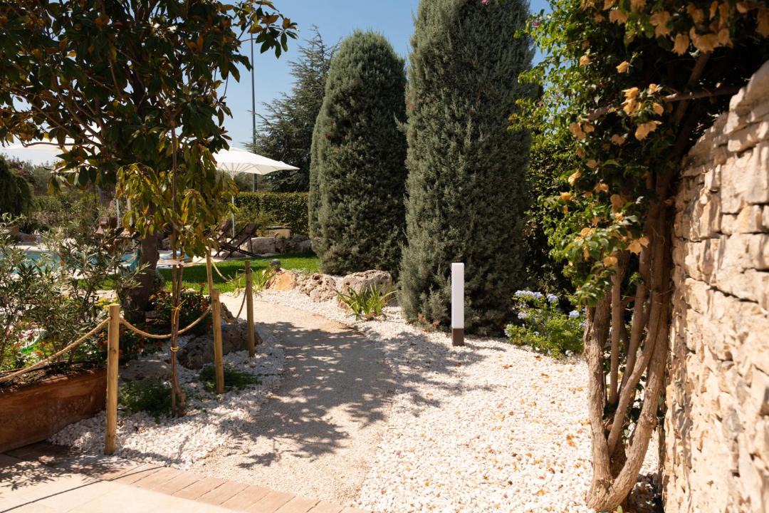 Photo of Others in Bisceglie