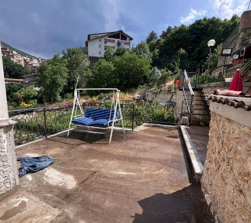 Photo of Others in Scanno