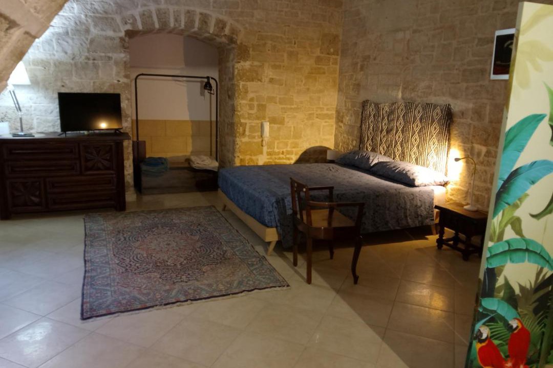 Photo of Others in Bitonto