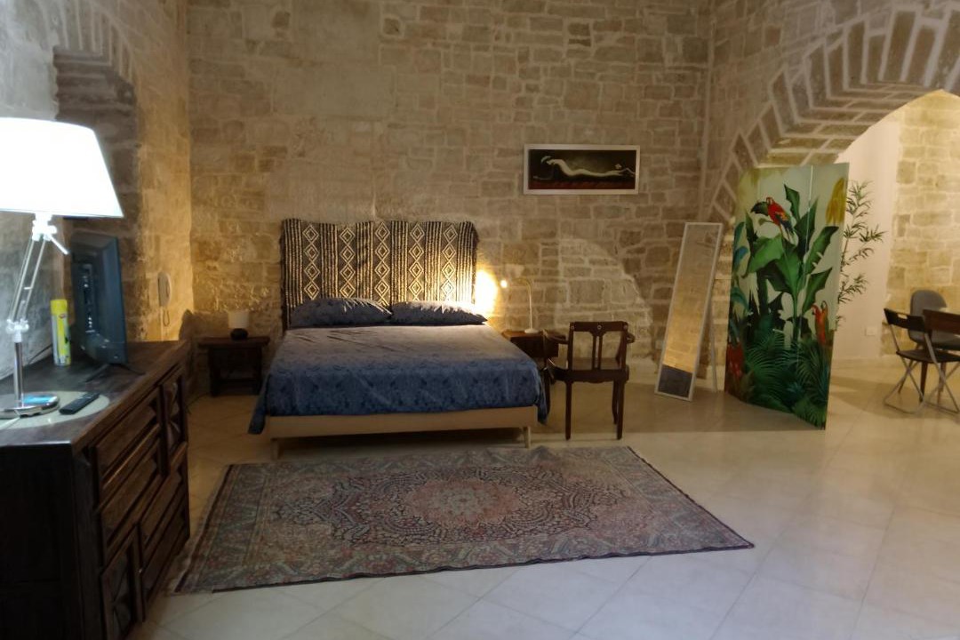Photo of Others in Bitonto