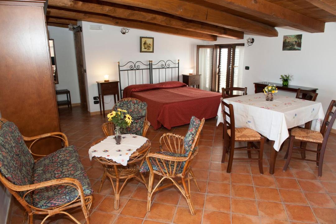 Photo of Others in Prignano Cilento