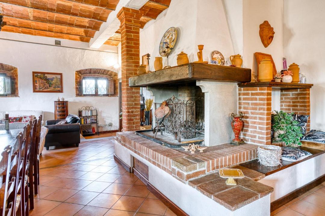 Photo of Others in Casalalta