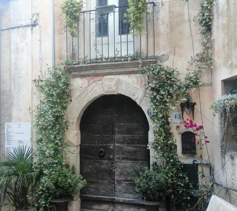 Photo of Others in Casalvieri