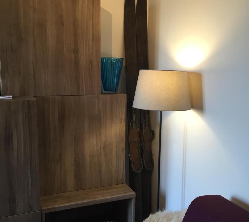 Photo of Others in Rovere