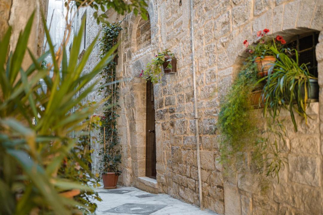 Photo of Others in Bisceglie