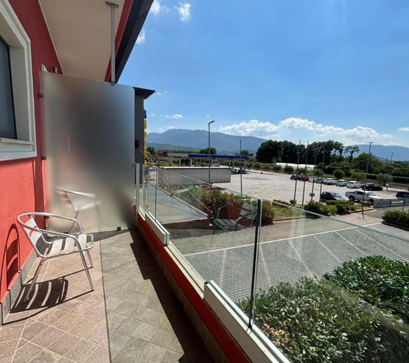 Photo of Others in Ceprano