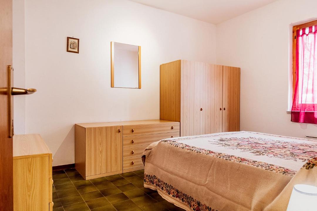 Photo of Bedroom in Principina a Mare