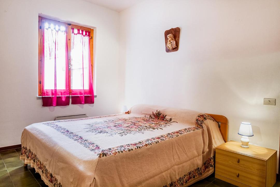 Photo of Bedroom in Principina a Mare