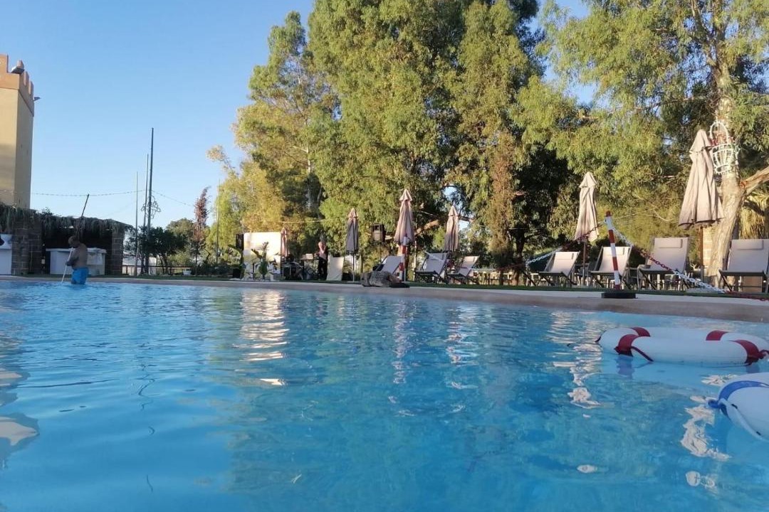 Photo of Others in Cerignola