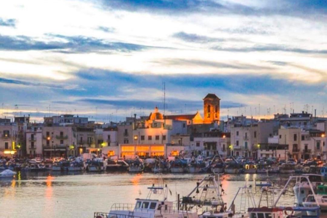 Photo of Others in Mola di Bari