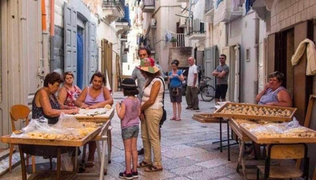 Photo of Others in Mola di Bari