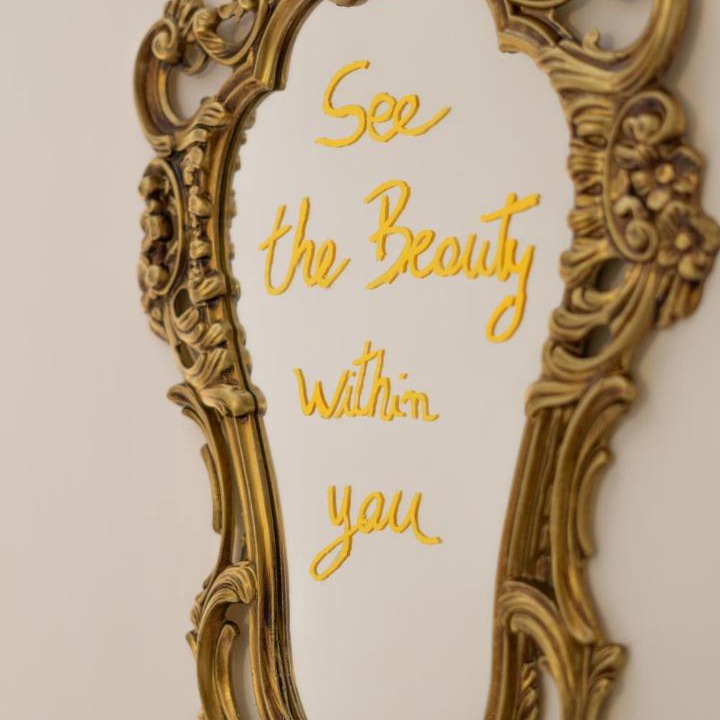 Photo of Others in Terlizzi