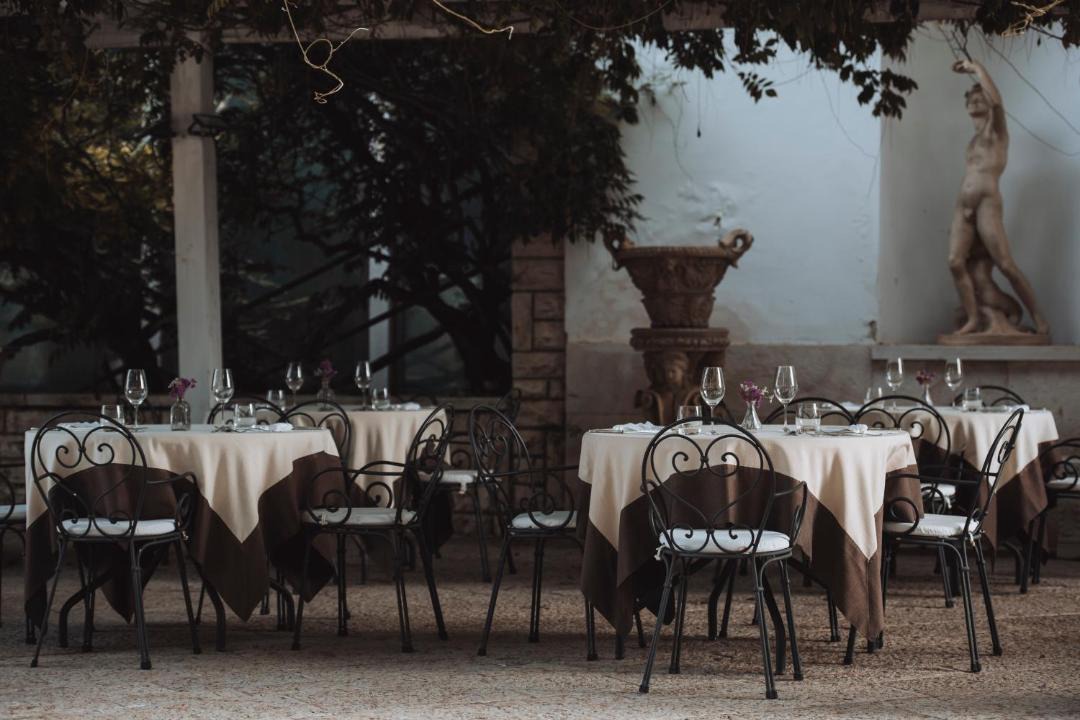 Photo of Others in Palo del Colle