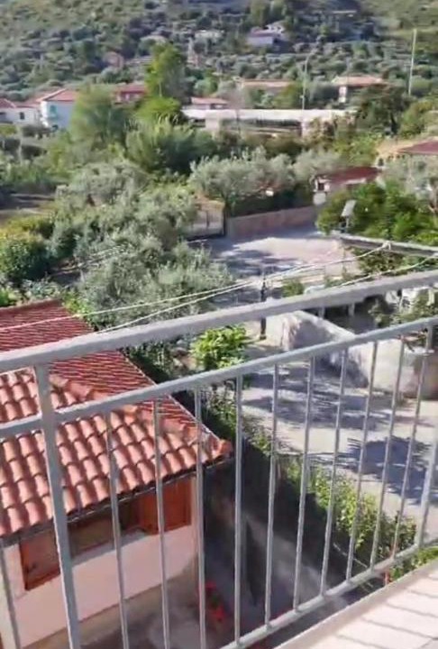 Photo of Others in Agnone Cilento
