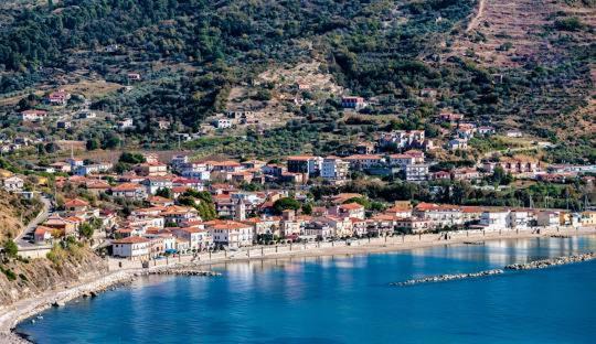 Photo of Others in Agnone Cilento