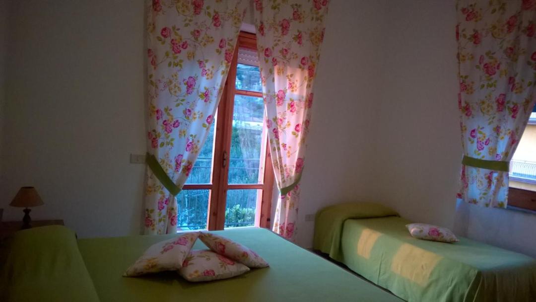 Photo of Others in Agnone Cilento