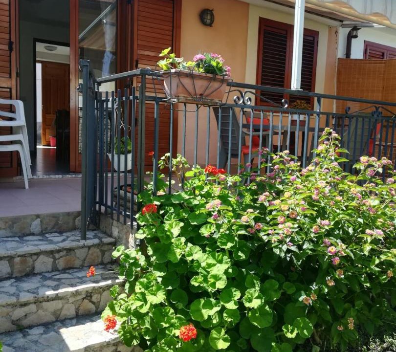 Photo of Others in Agnone Cilento
