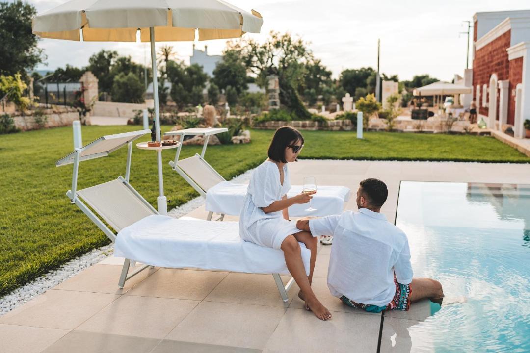 Photo of Others in Fasano