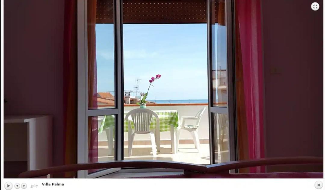 Photo of Others in Marina Di Camerota