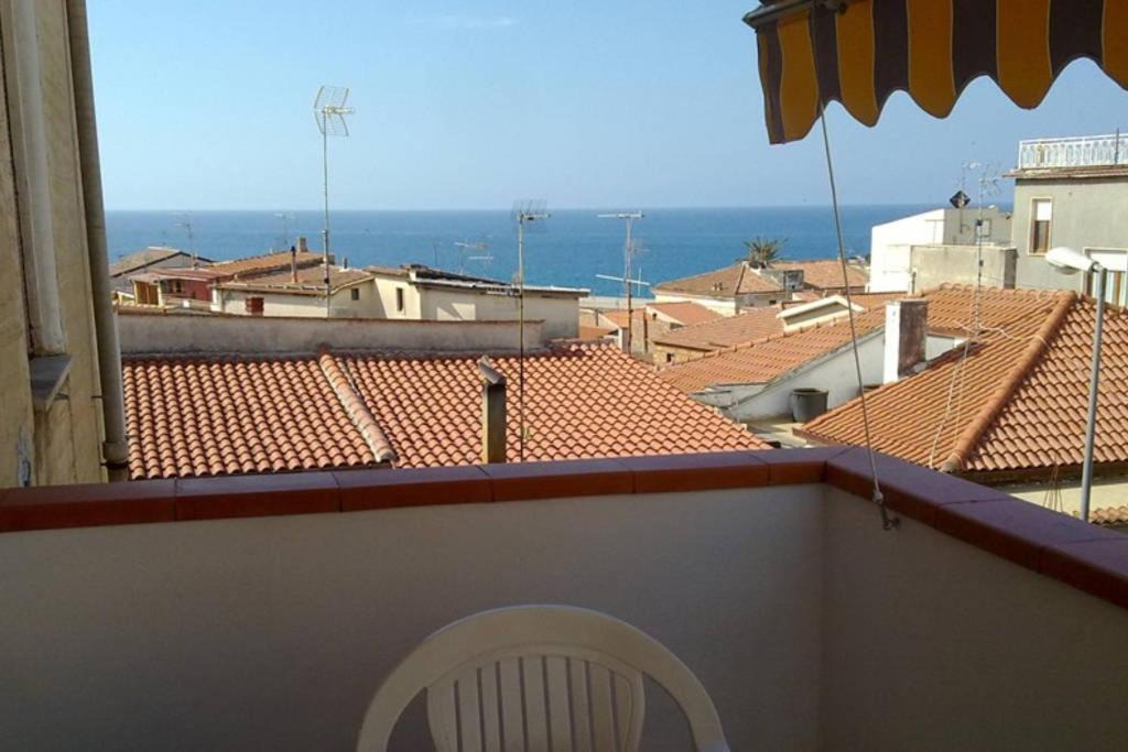 Photo of Others in Marina Di Camerota