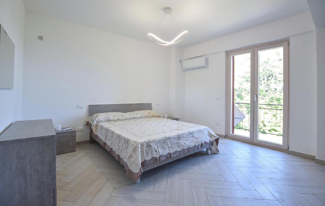 Photo of Bedroom in Sessa Cilento