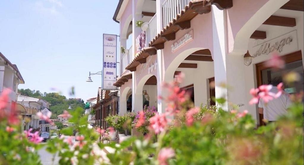 Photo of Others in Palinuro
