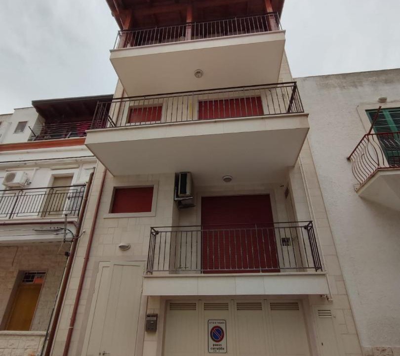 Photo of Others in Torre Canne