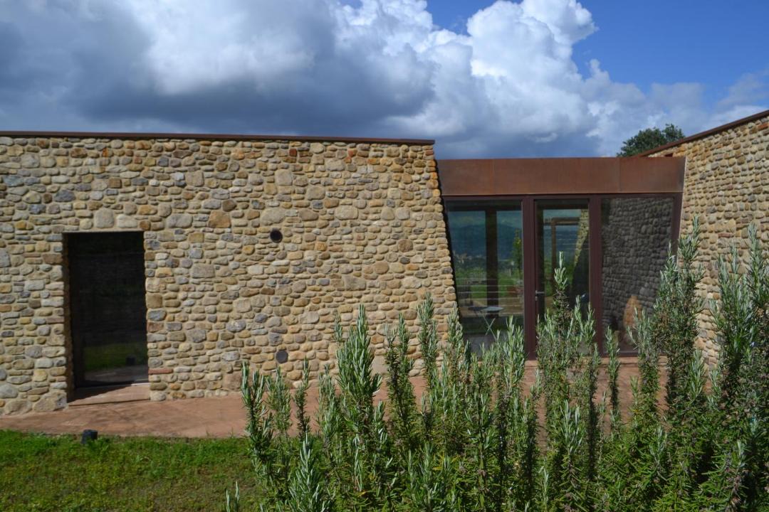 Photo of Others in Porano