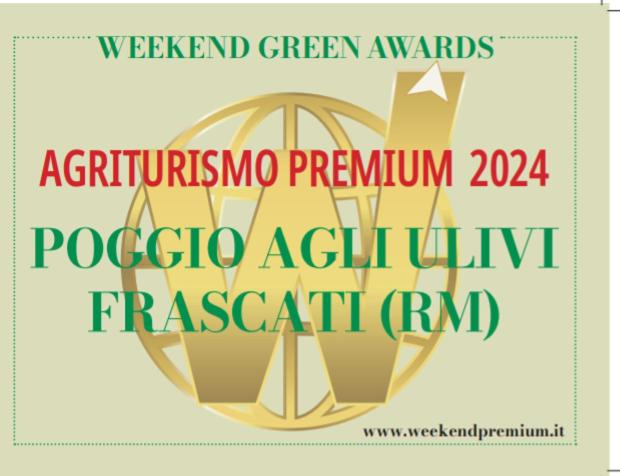 Photo of Others in Frascati