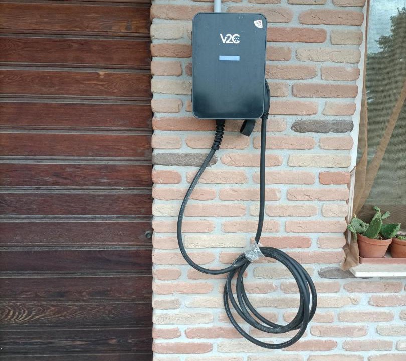 Photo of Others in Rivotorto