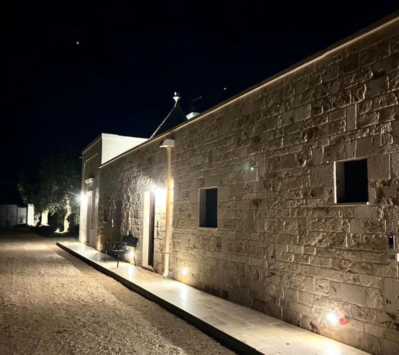 Photo of Others in Fasano