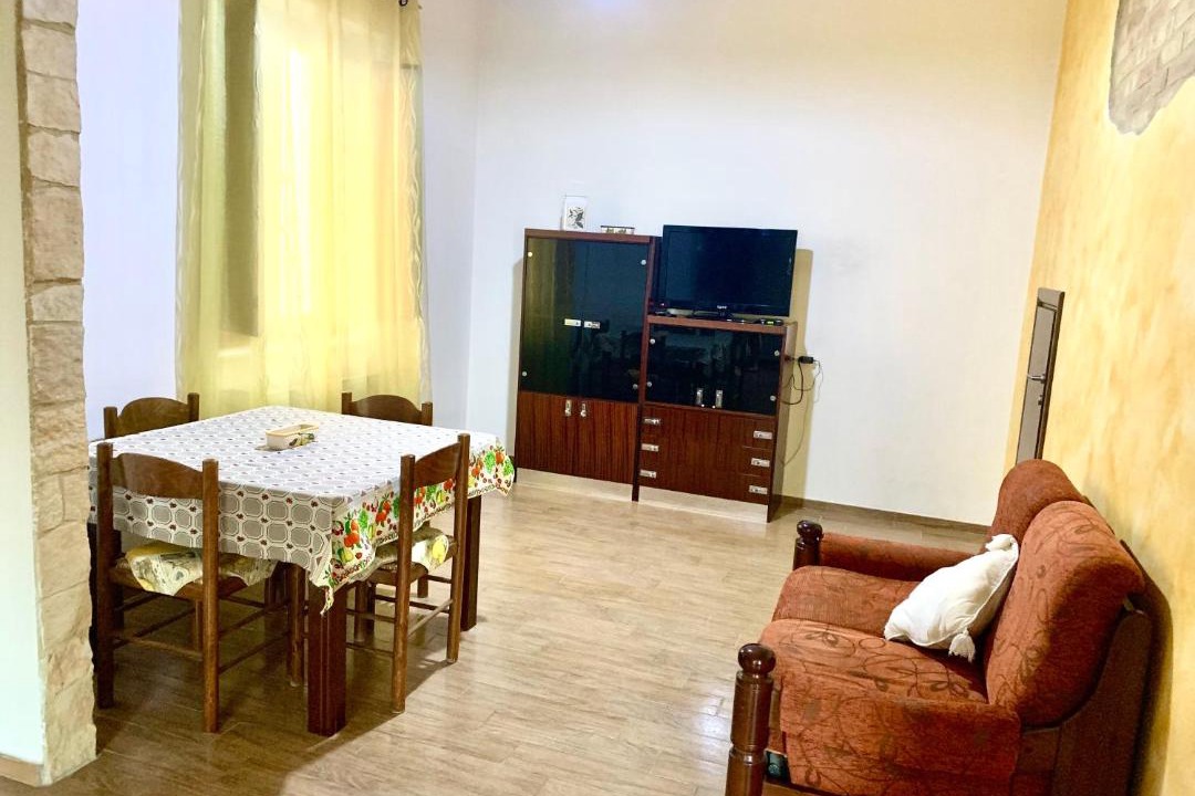 Photo of Livingroom in Guglionesi