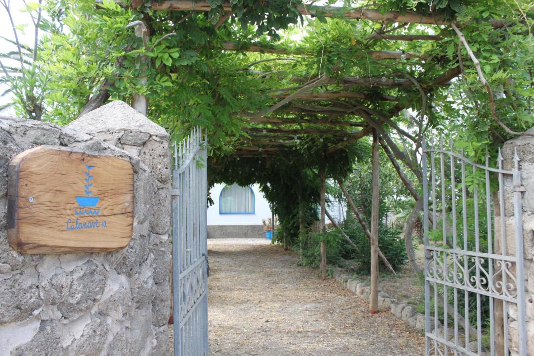 Photo of Others in Ventotene