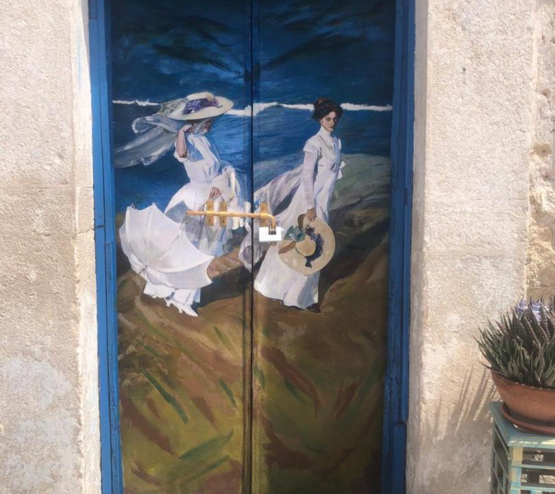 Photo of Others in Canosa di Puglia