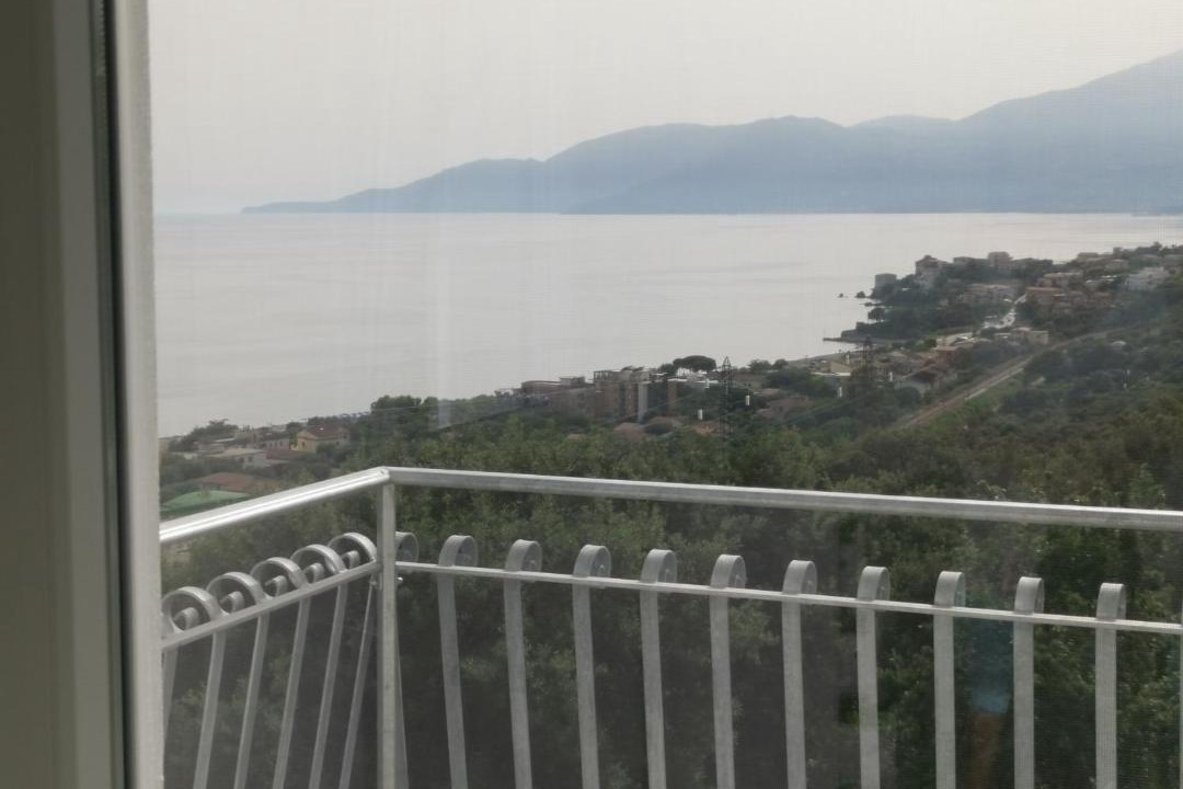 Photo of Others in Villammare
