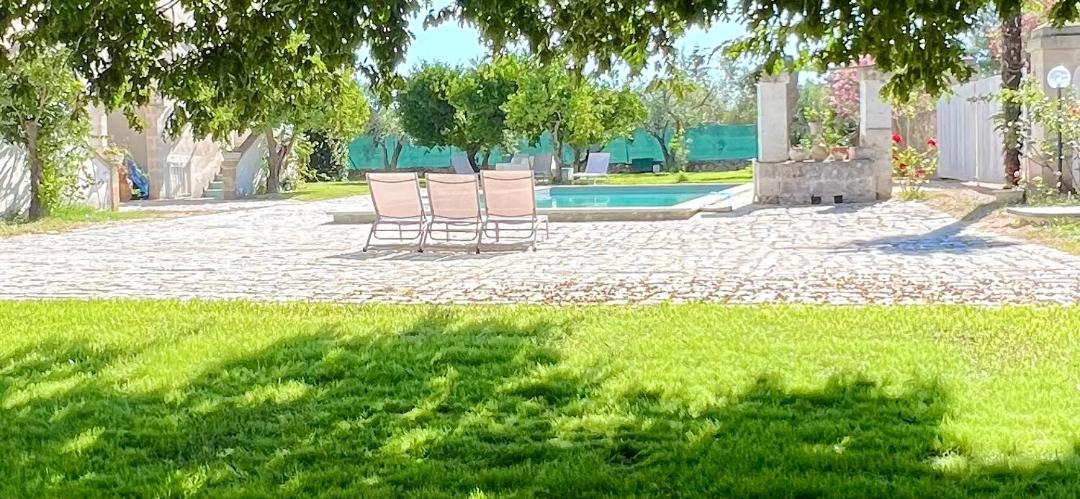 Photo of Others in Latiano