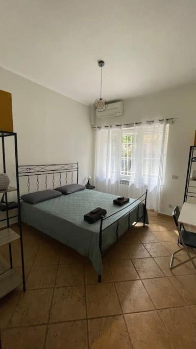 Photo of Bedroom in Quartiere XXXIV Lido di Ostia Levante