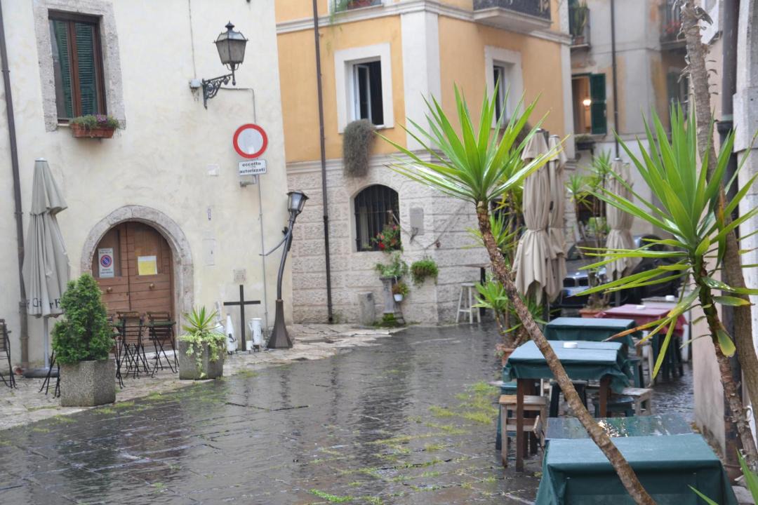 Photo of Others in Isola del Liri